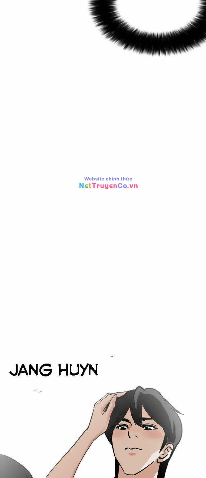 Chapter 240 - Trang 77