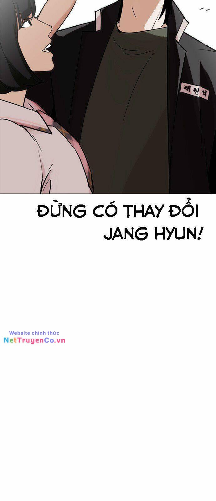 Chapter 240 - Trang 78