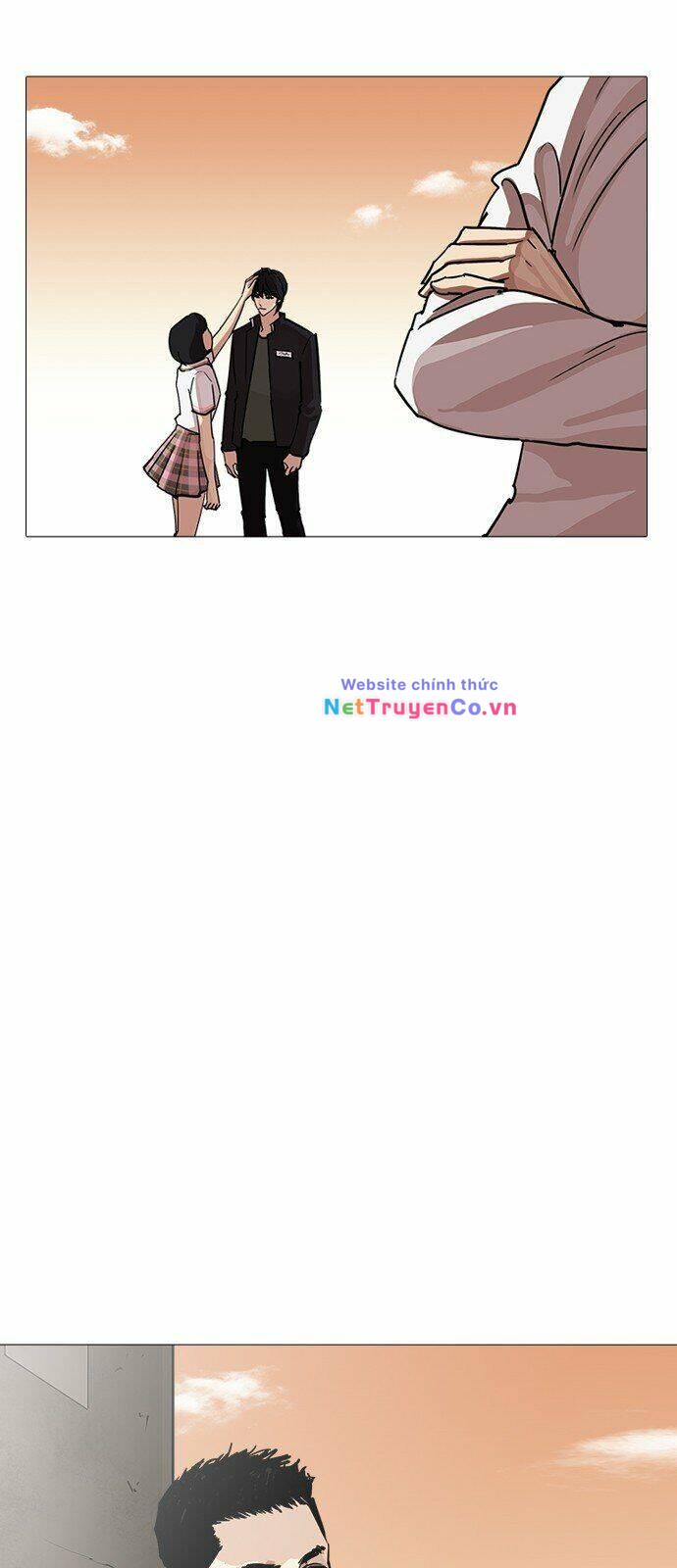 Chapter 240 - Trang 79
