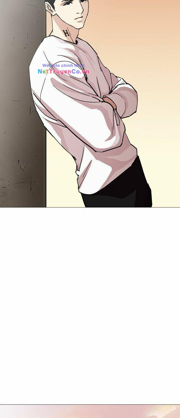 Chapter 240 - Trang 80