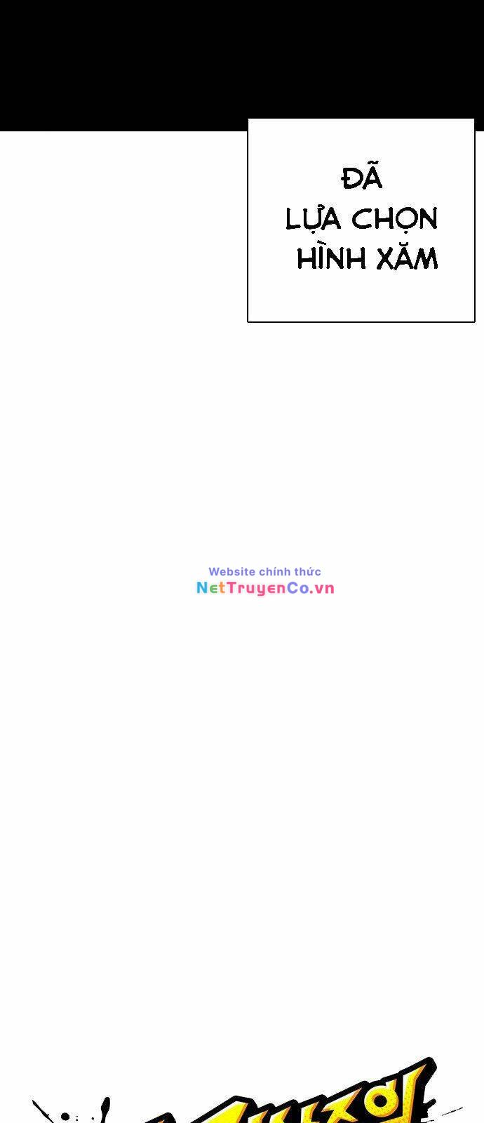Chapter 240 - Trang 9