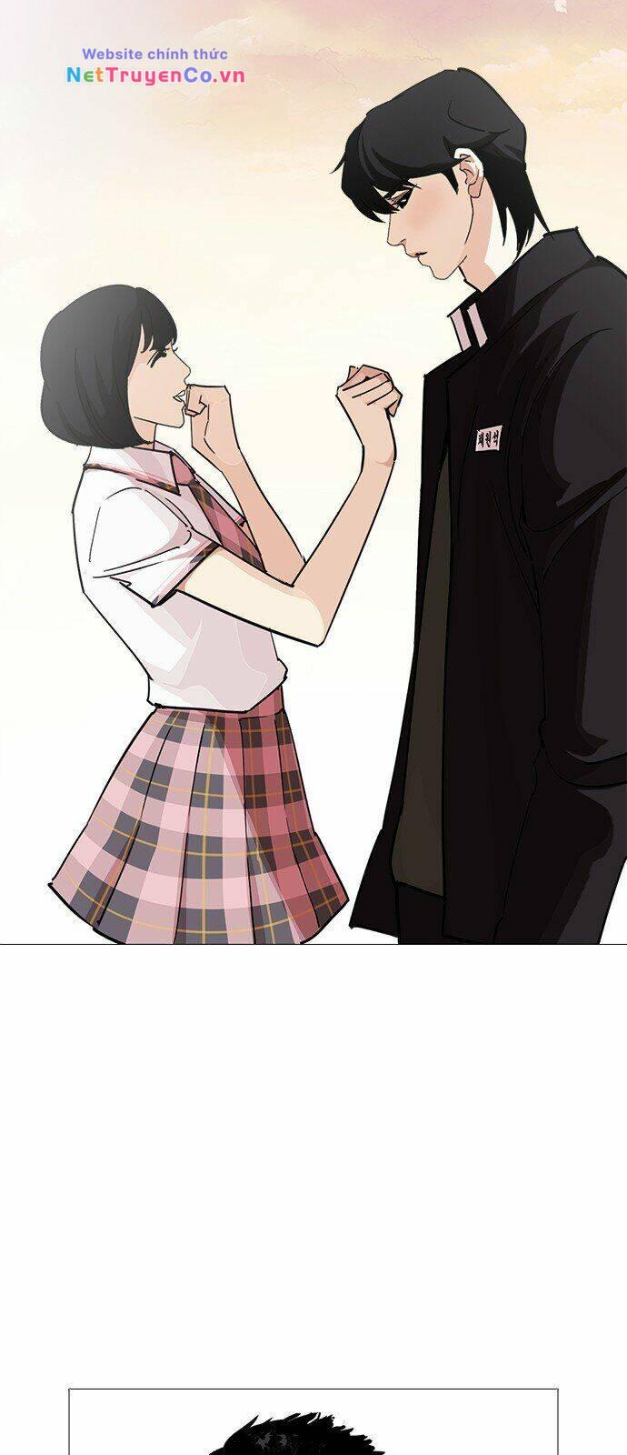 Chapter 240 - Trang 81