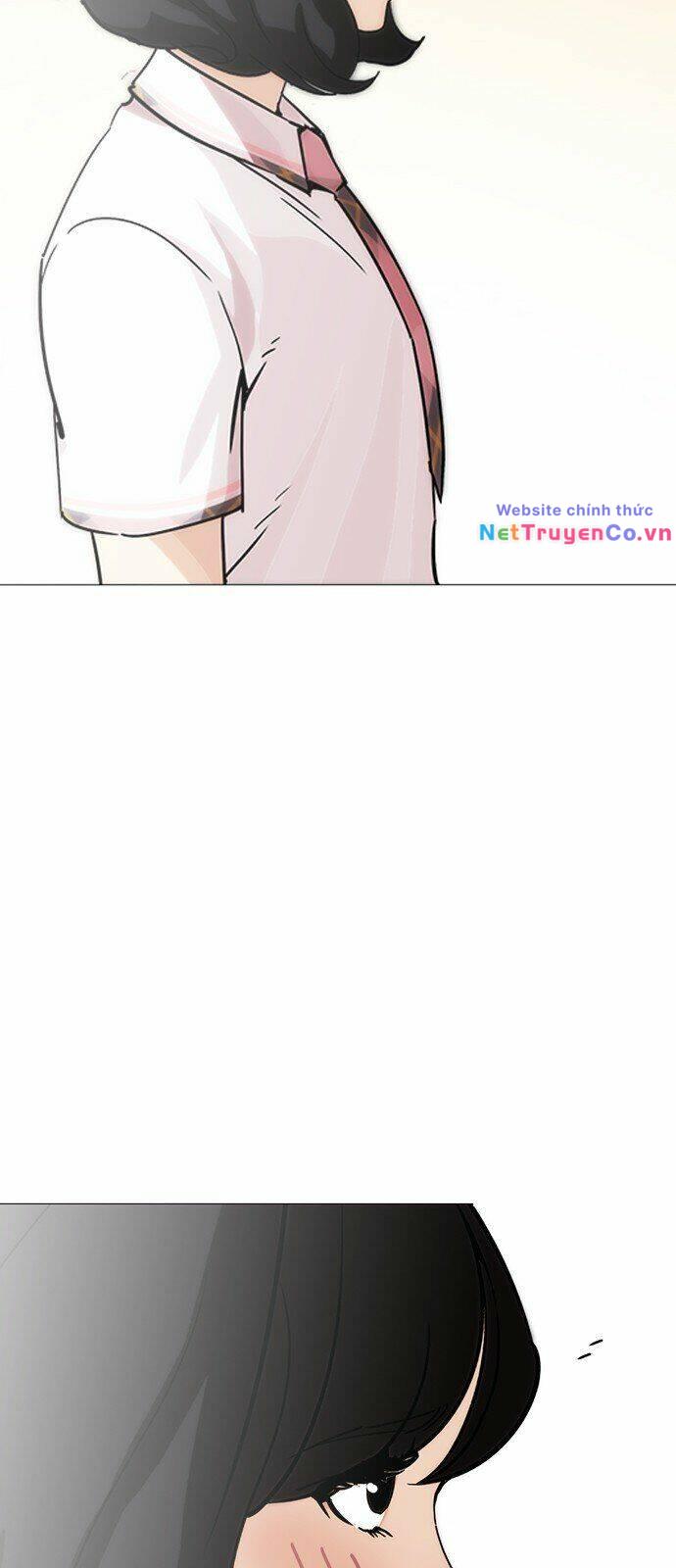 Chapter 240 - Trang 83