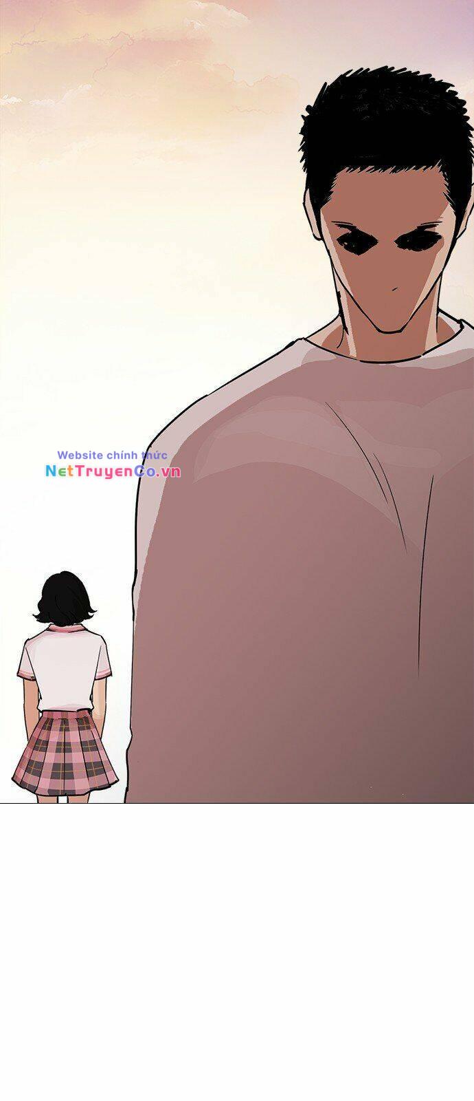 Chapter 240 - Trang 85
