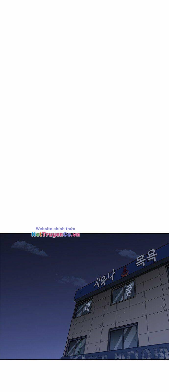 Chapter 240 - Trang 86