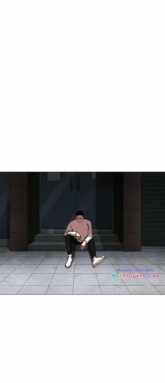 Chapter 240 - Trang 87