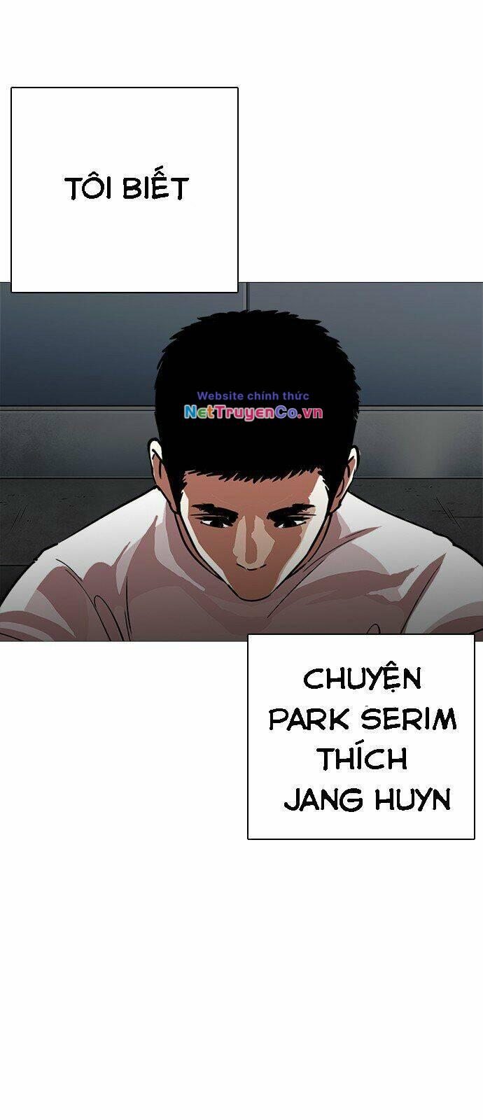 Chapter 240 - Trang 88
