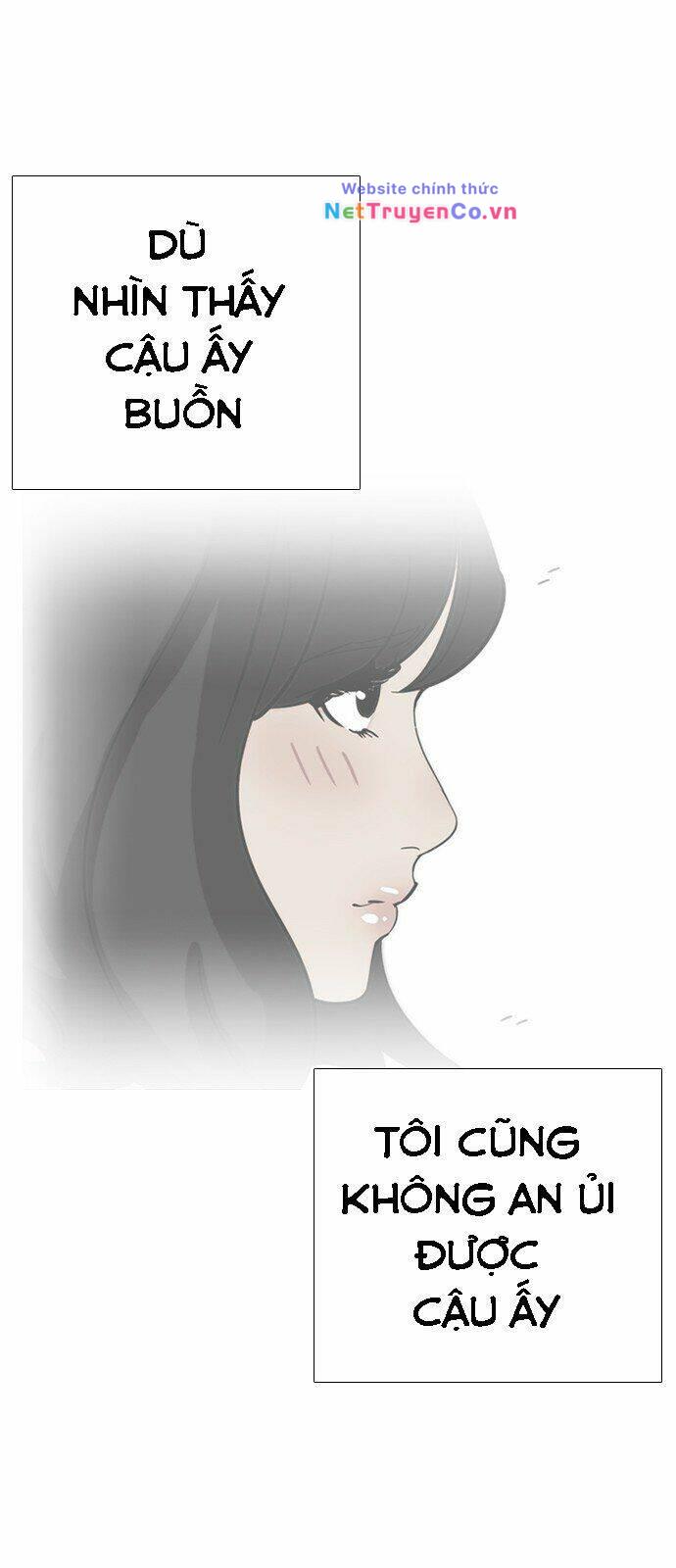 Chapter 240 - Trang 89