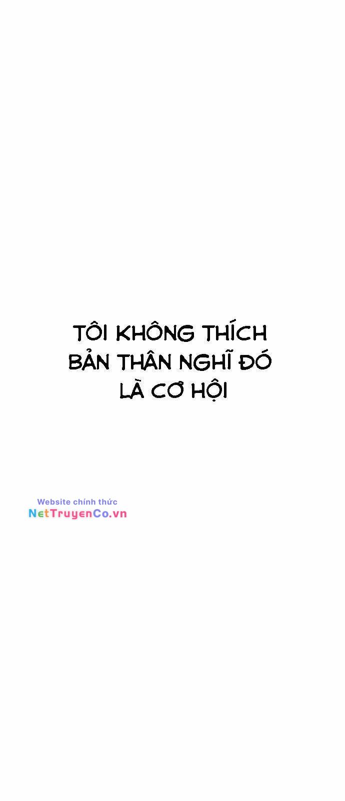 Chapter 240 - Trang 90