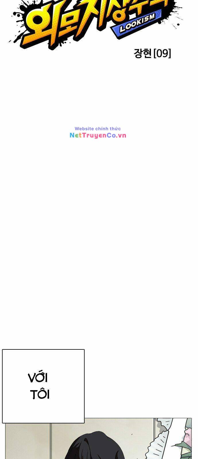 Chapter 240 - Trang 10