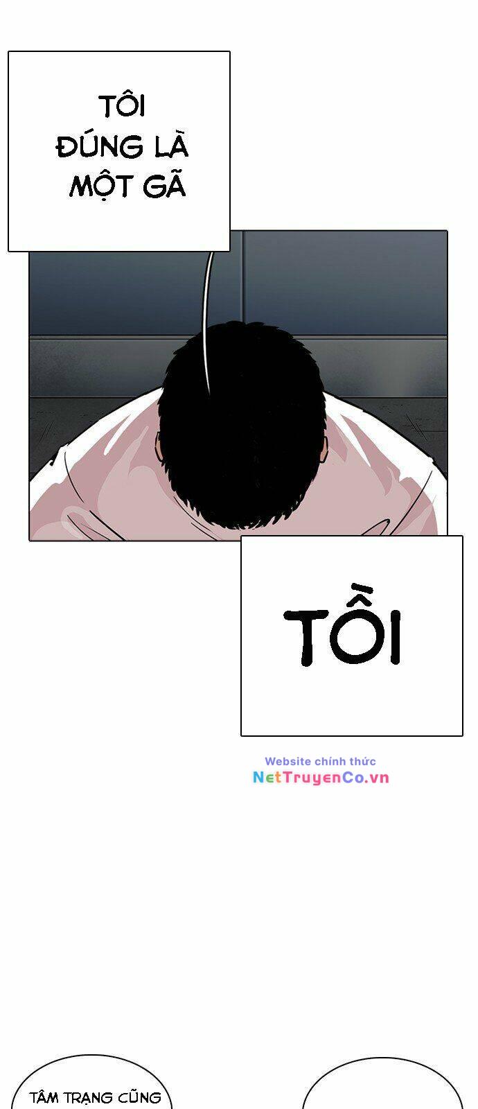 Chapter 240 - Trang 91