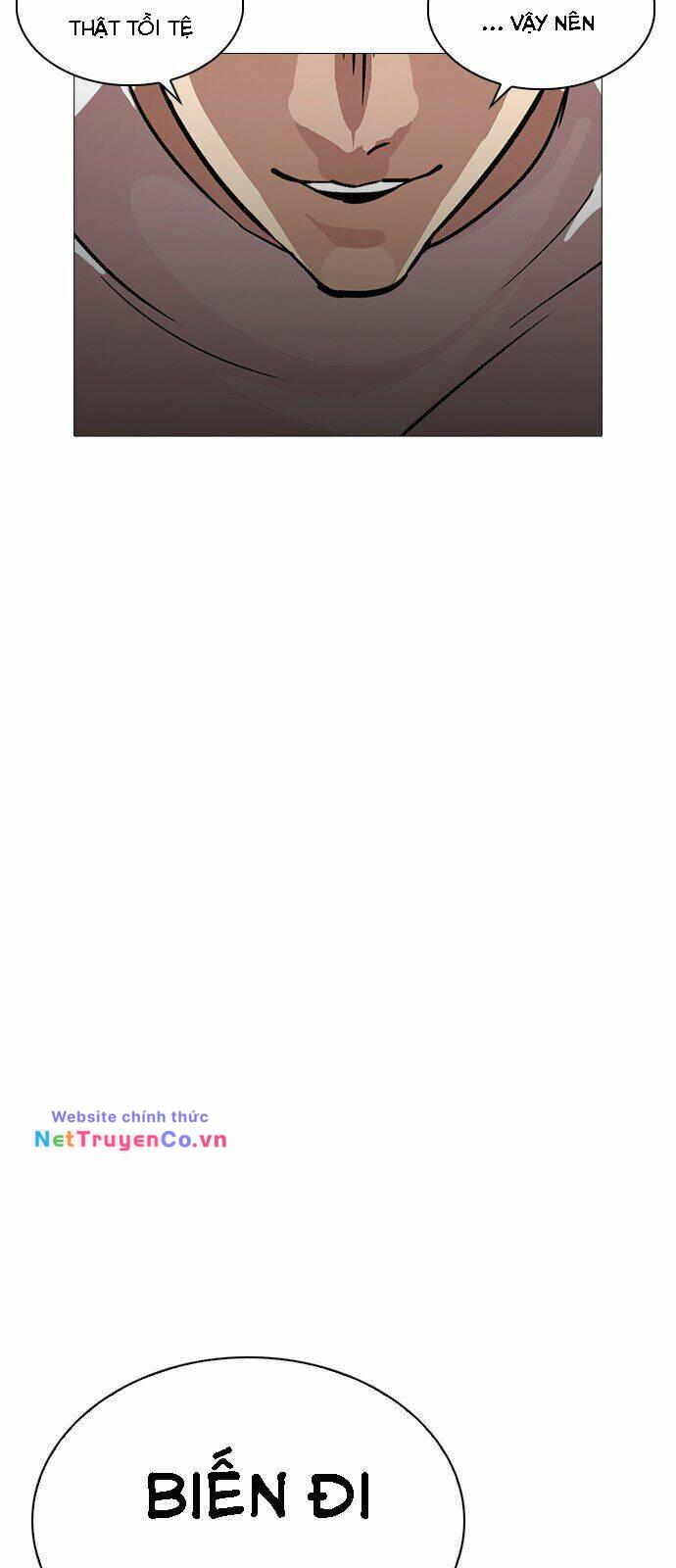 Chapter 240 - Trang 92