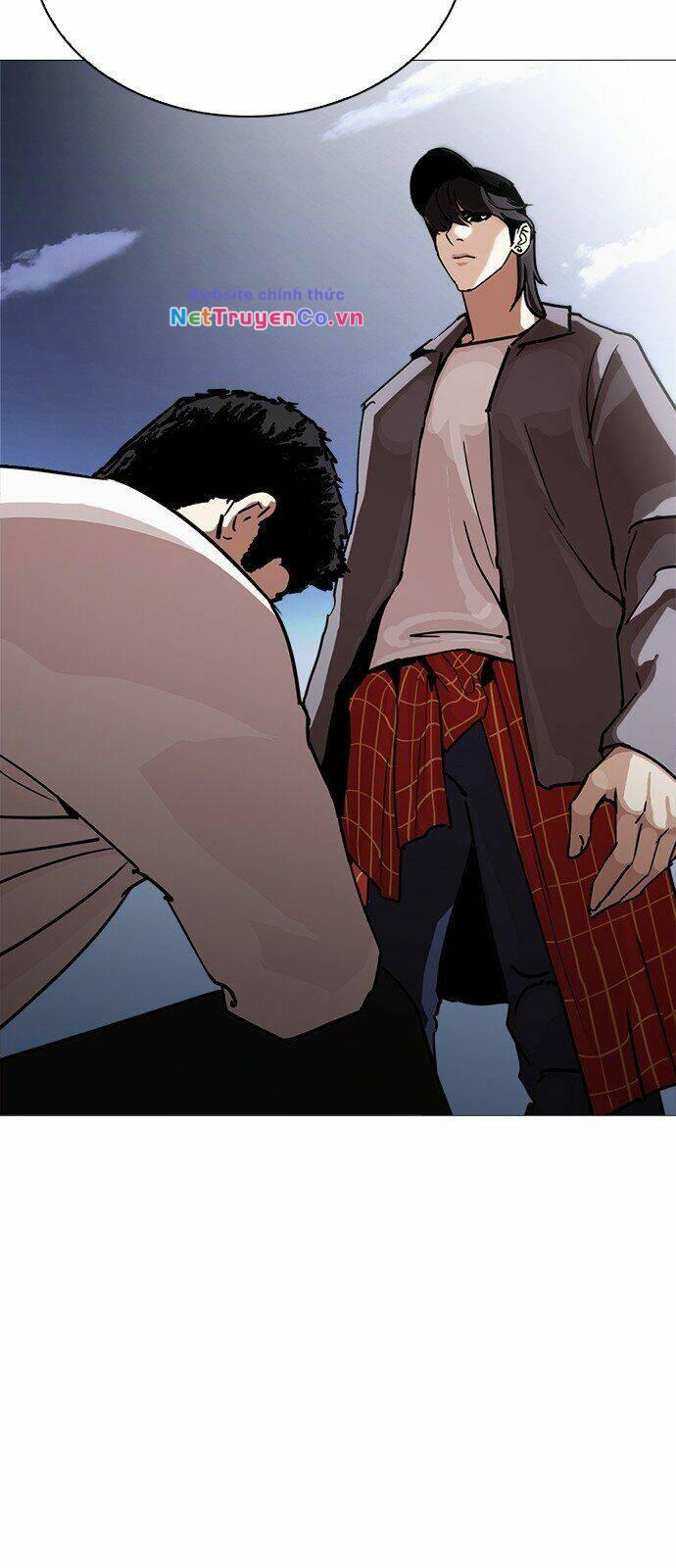 Chapter 240 - Trang 93