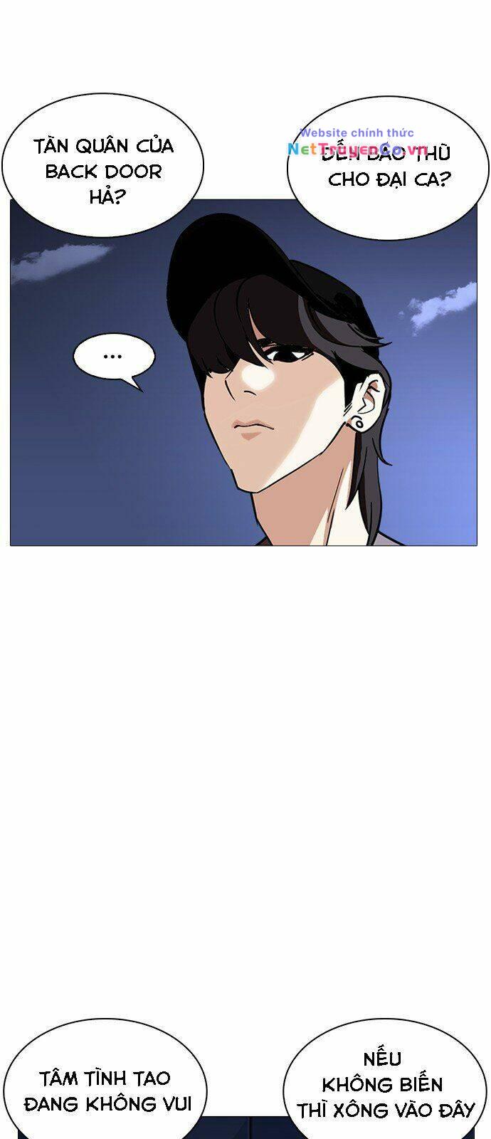Chapter 240 - Trang 94