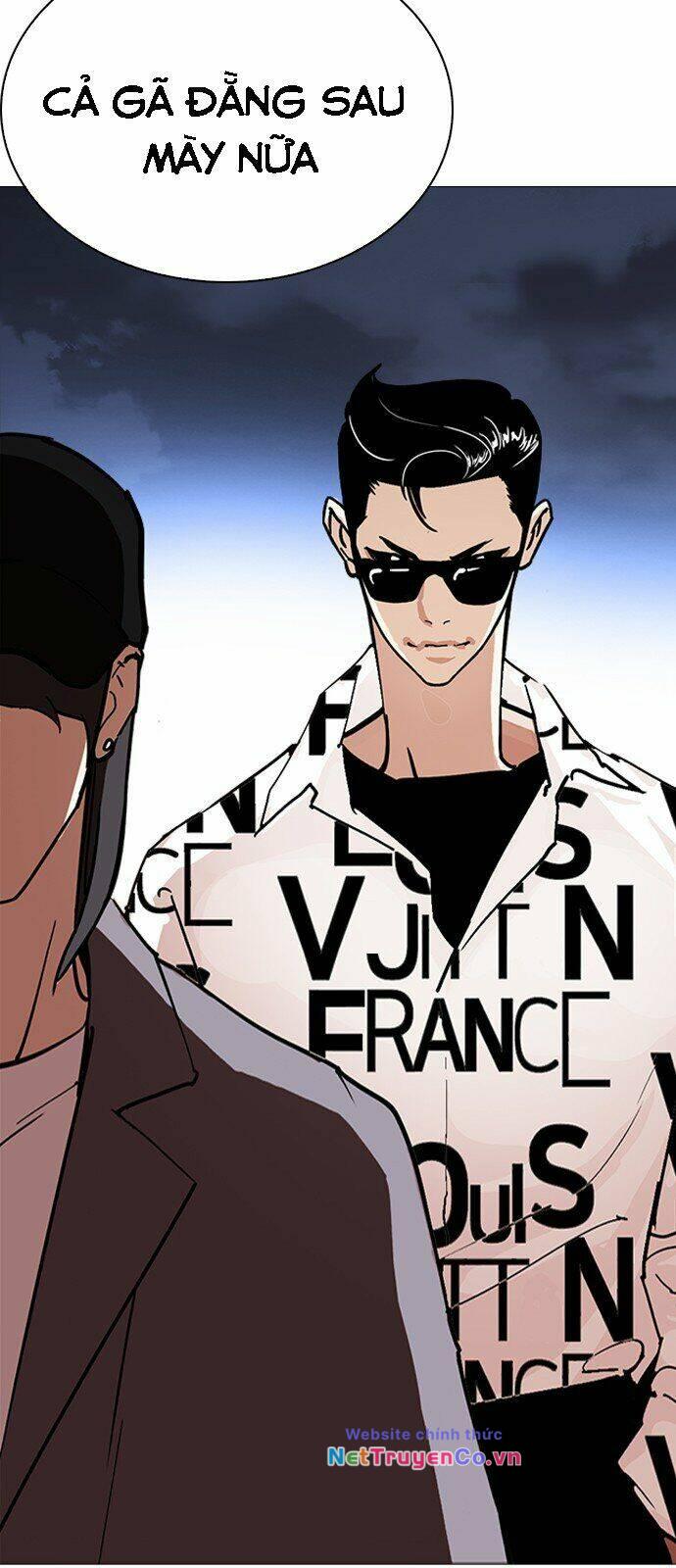 Chapter 240 - Trang 96