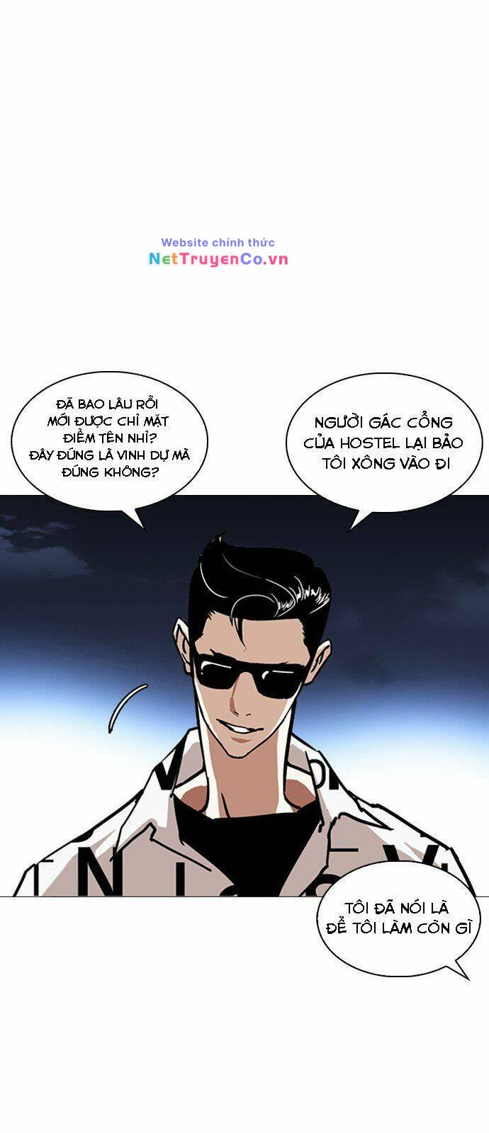 Chapter 240 - Trang 97