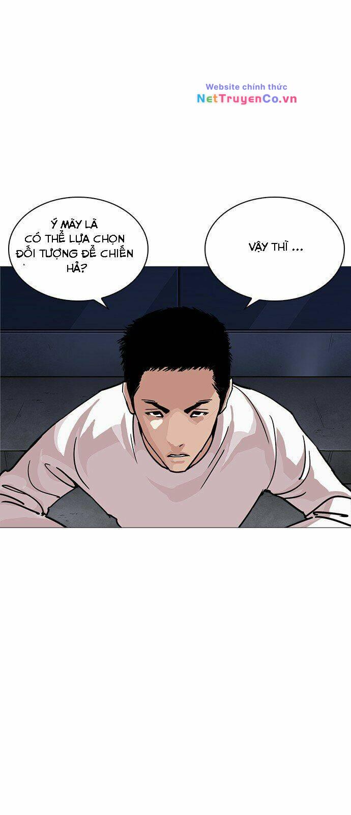 Chapter 240 - Trang 99
