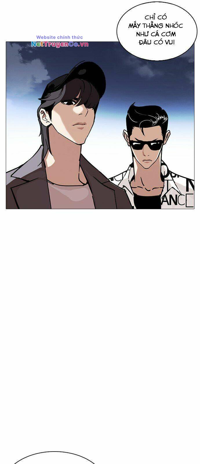 Chapter 240 - Trang 100