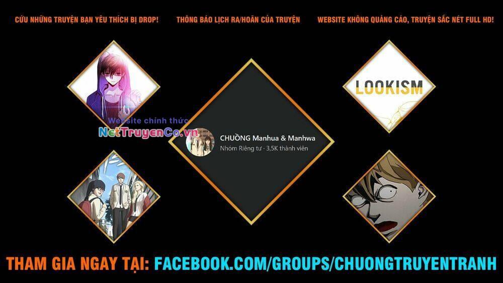 Chapter 241 - Trang 1