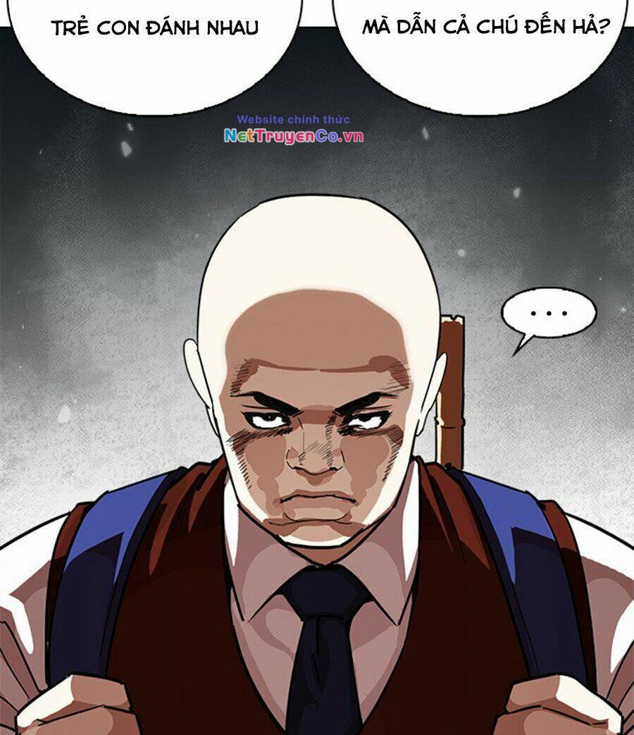 Chapter 241 - Trang 11