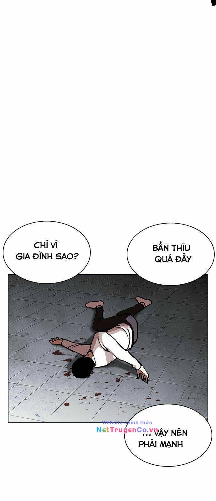 Chapter 241 - Trang 101