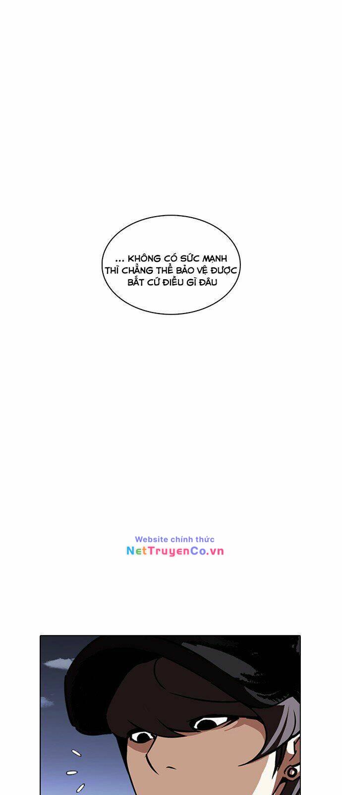 Chapter 241 - Trang 102