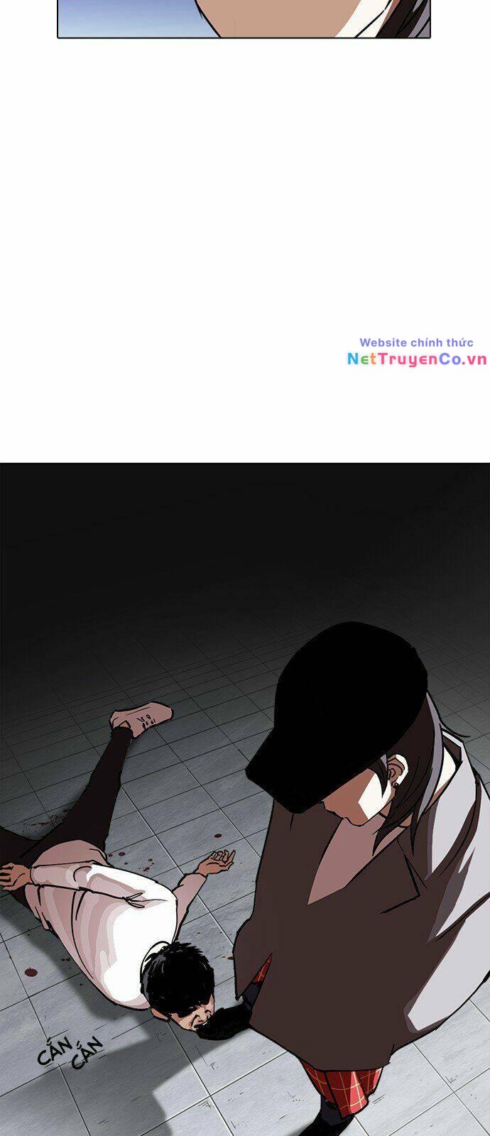 Chapter 241 - Trang 103