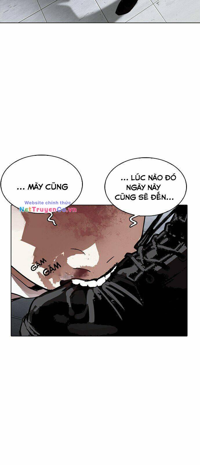 Chapter 241 - Trang 104