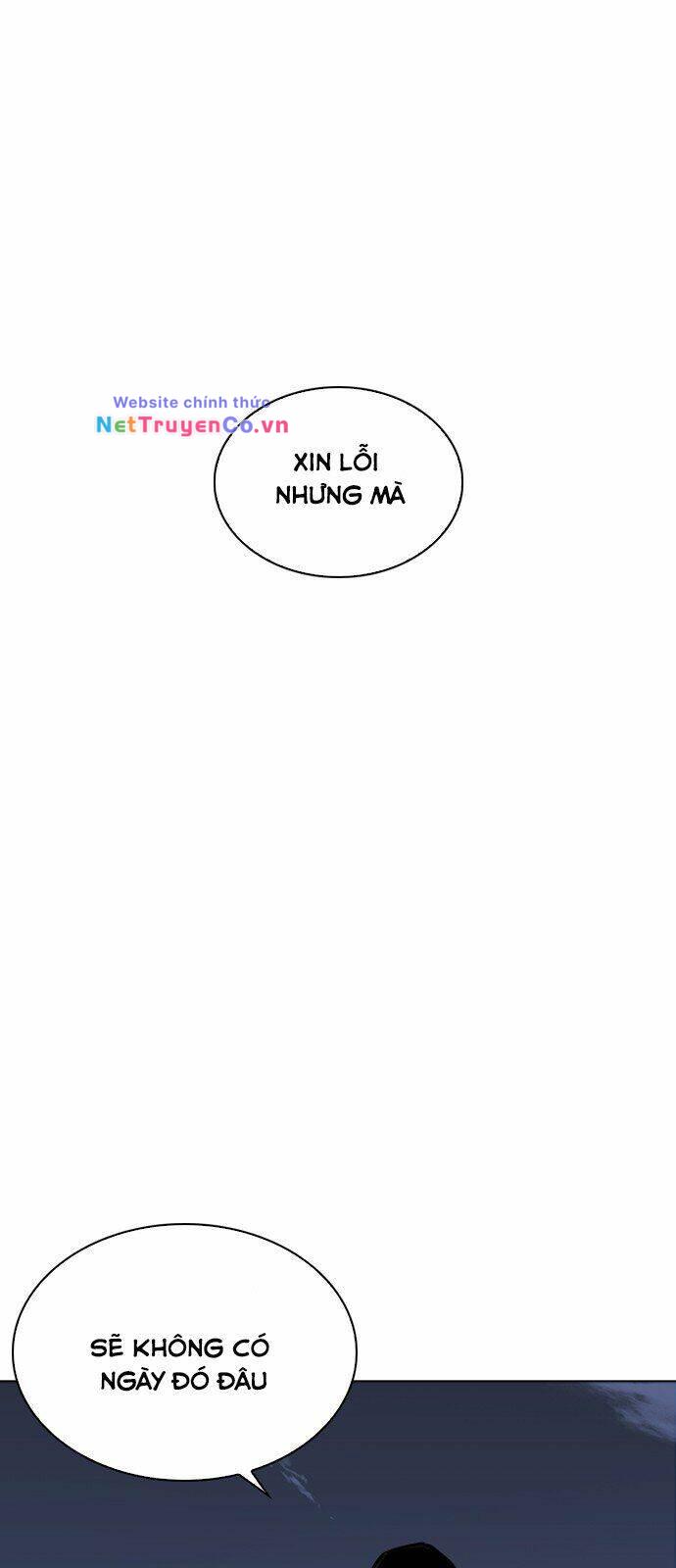 Chapter 241 - Trang 106