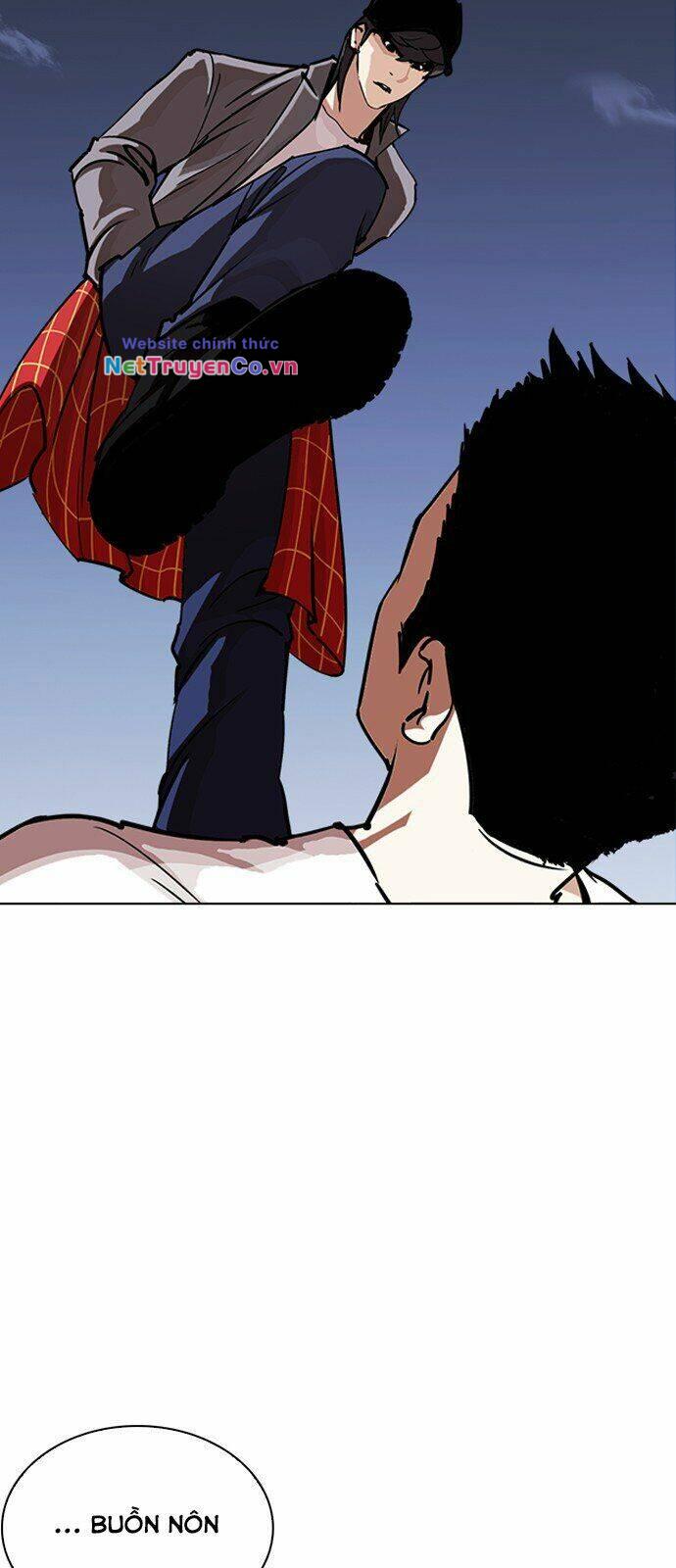 Chapter 241 - Trang 107