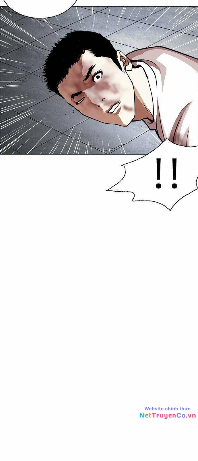 Chapter 241 - Trang 108