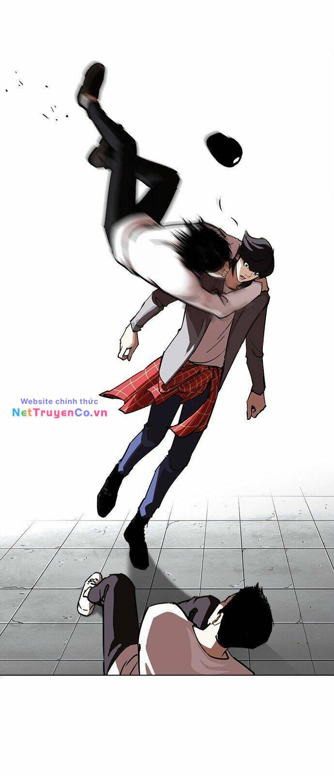 Chapter 241 - Trang 109