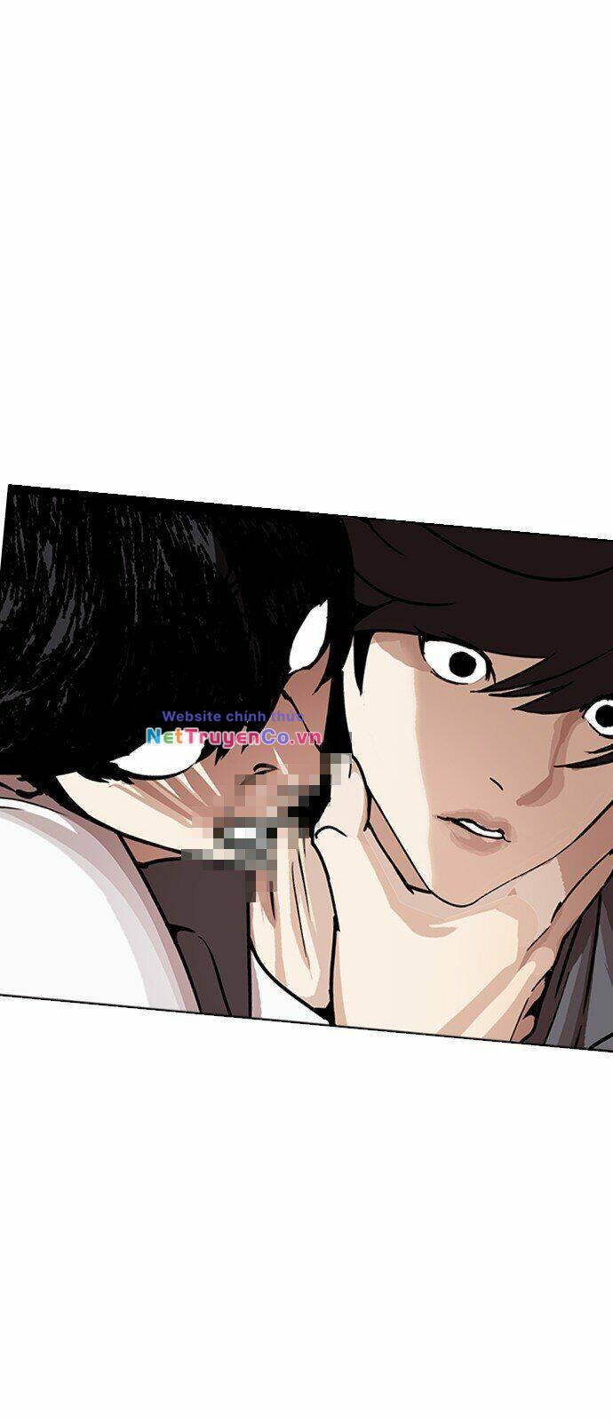 Chapter 241 - Trang 110