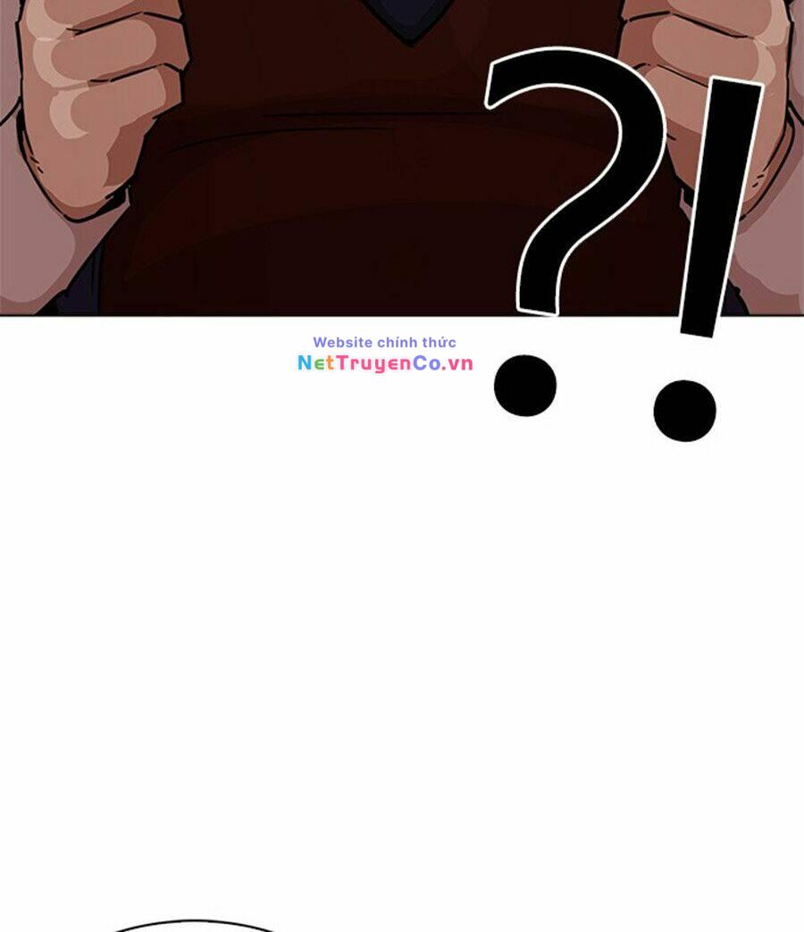 Chapter 241 - Trang 12