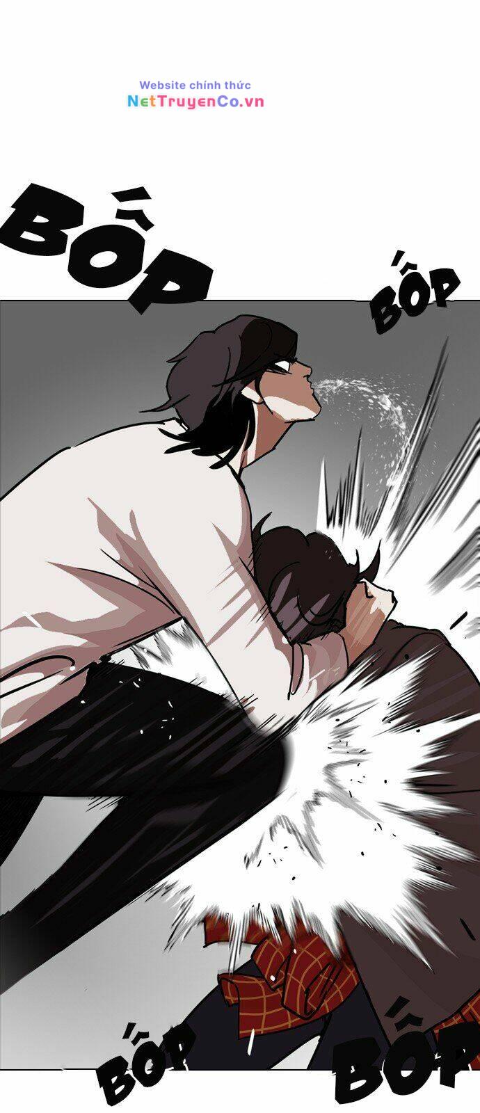 Chapter 241 - Trang 111