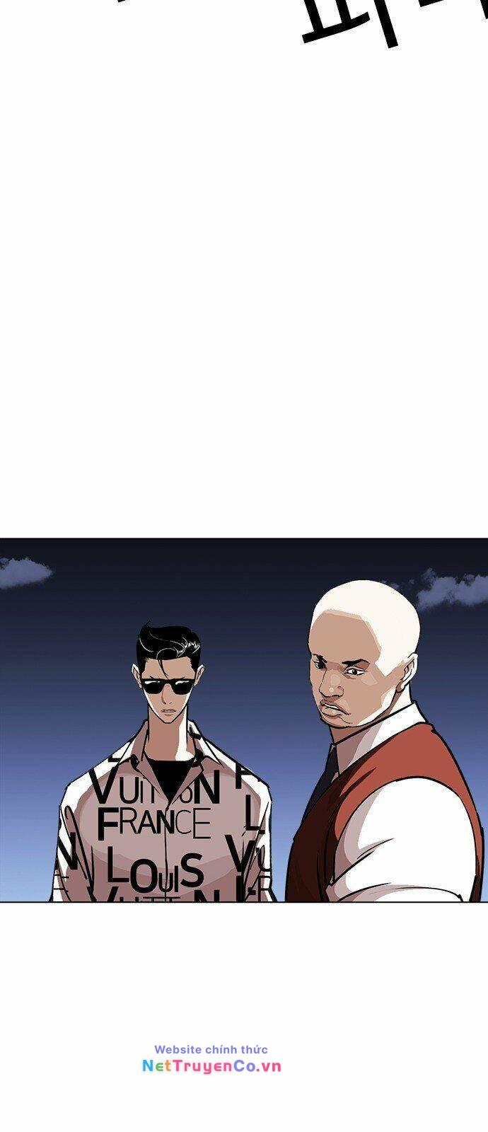 Chapter 241 - Trang 112
