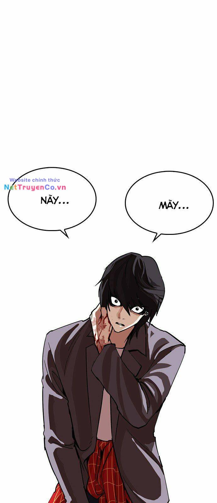 Chapter 241 - Trang 113