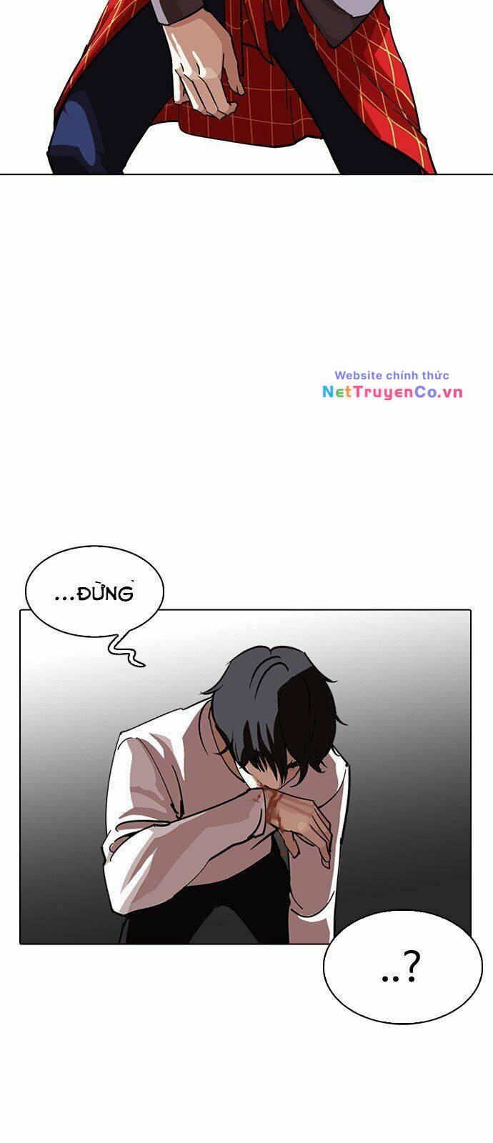 Chapter 241 - Trang 114