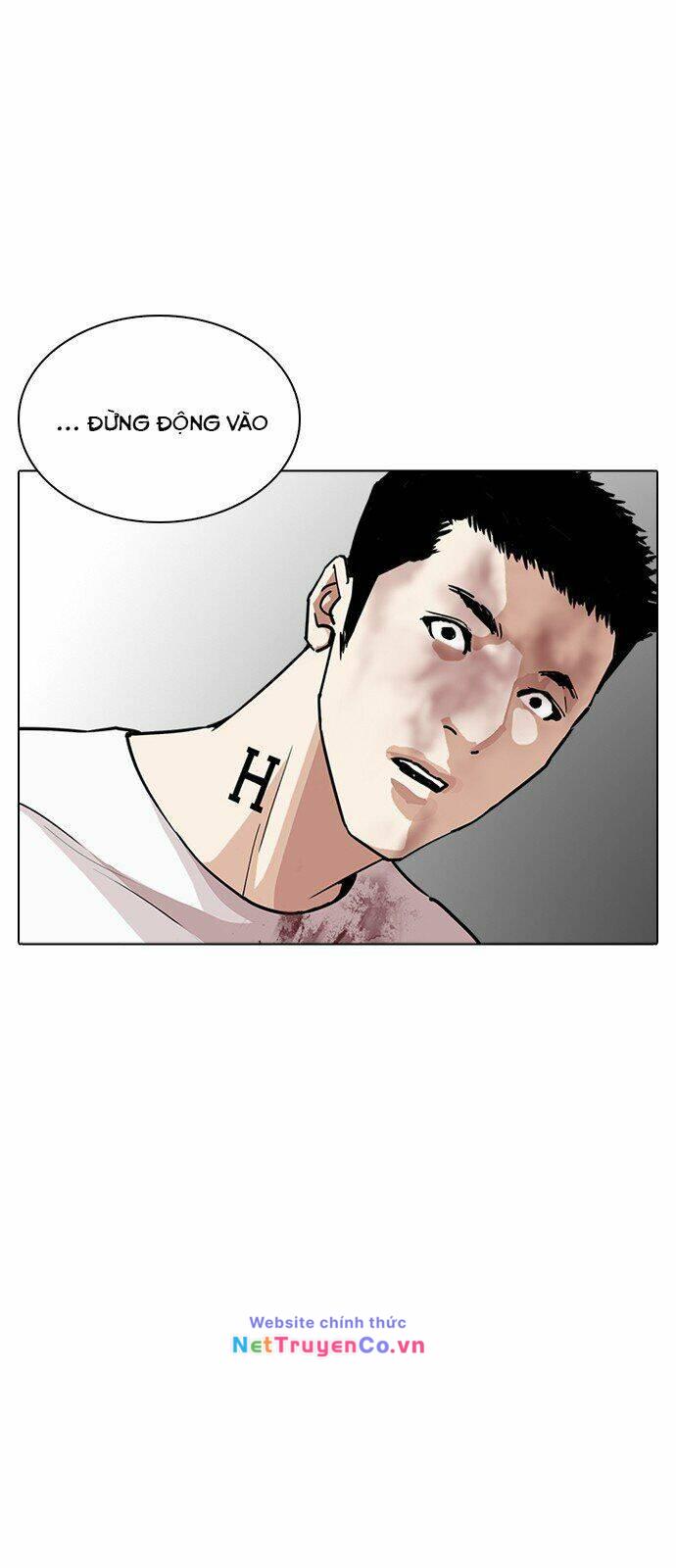 Chapter 241 - Trang 115