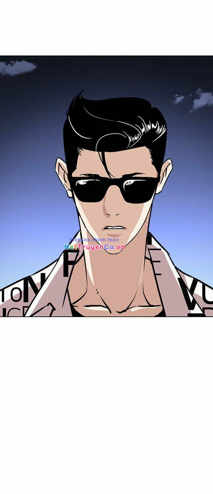 Chapter 241 - Trang 116