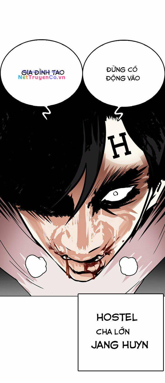 Chapter 241 - Trang 117