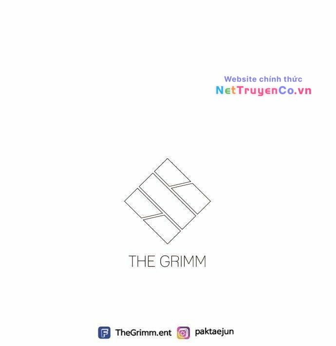 Chapter 241 - Trang 118