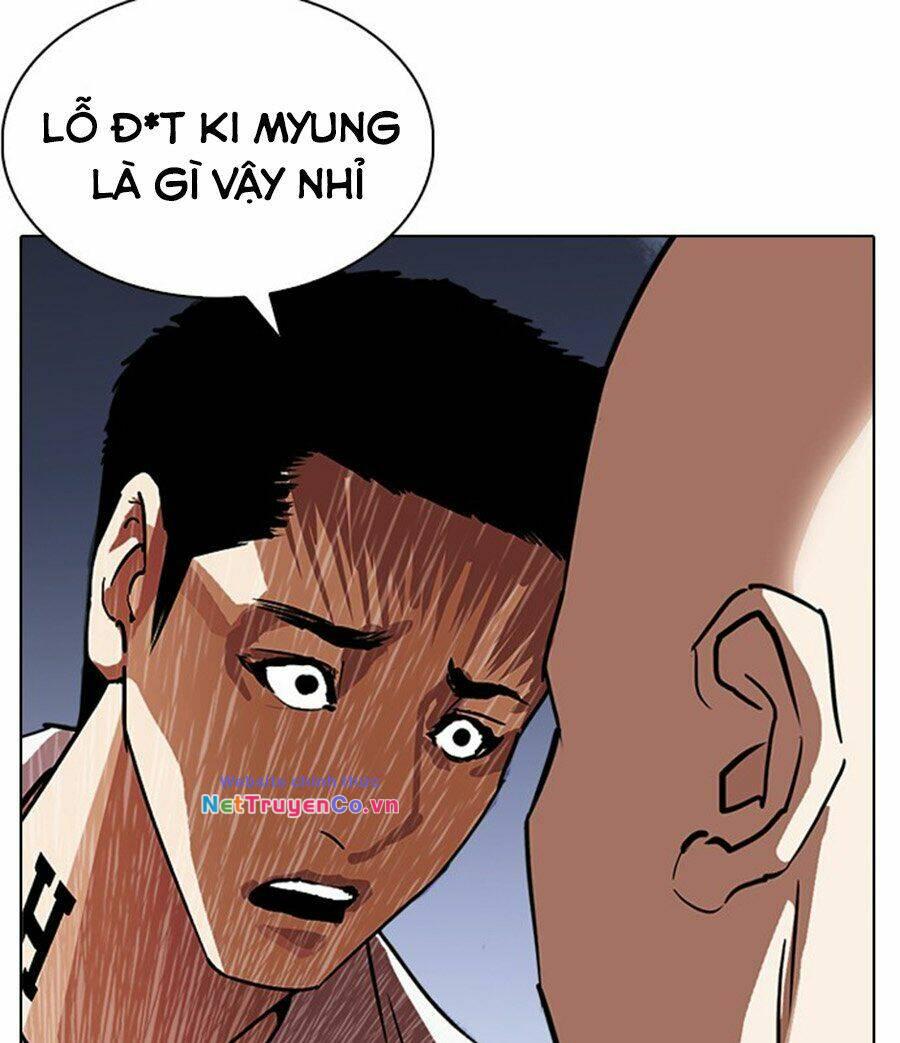 Chapter 241 - Trang 13