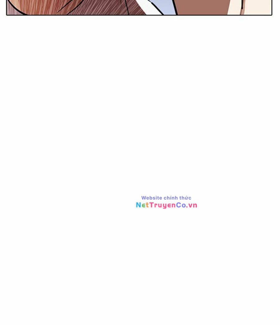 Chapter 241 - Trang 14