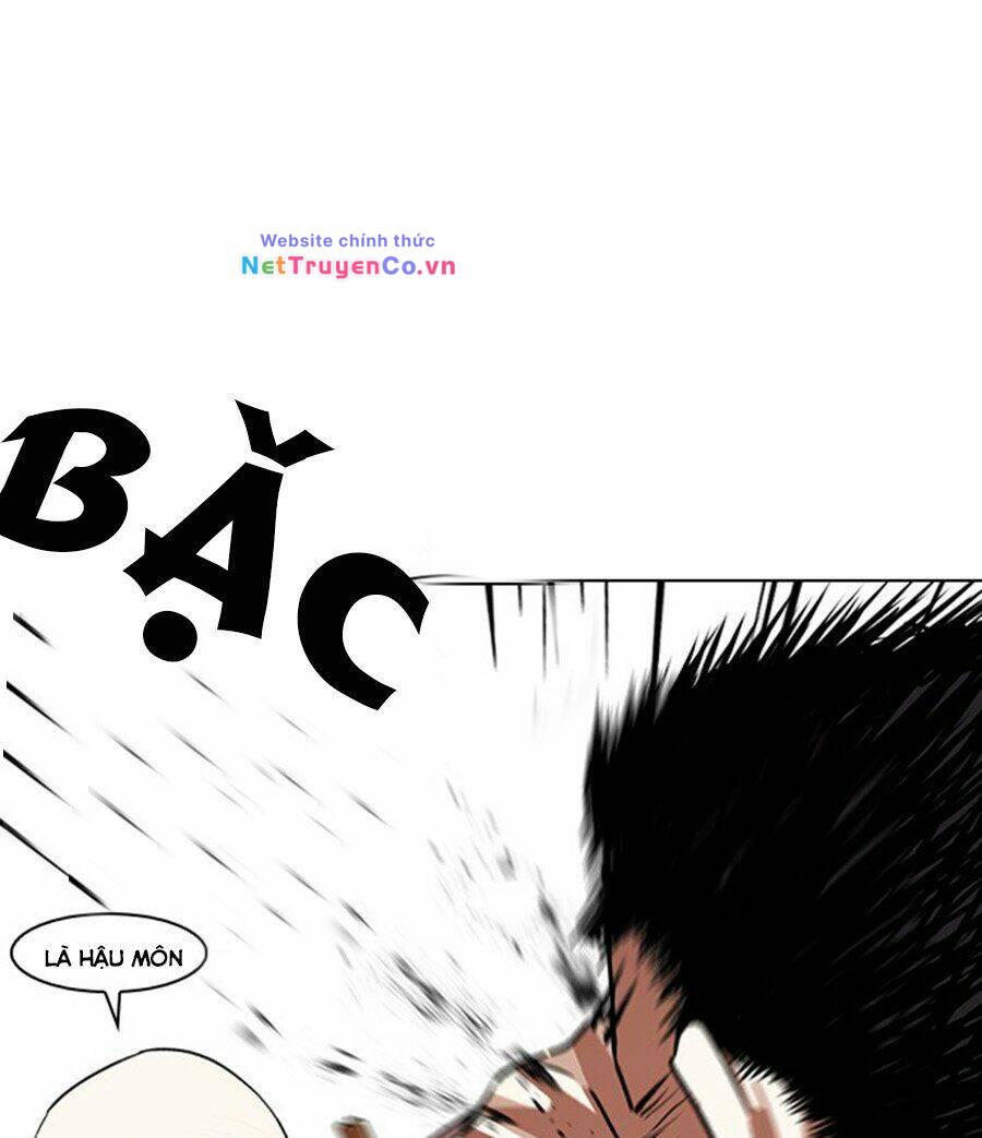 Chapter 241 - Trang 15