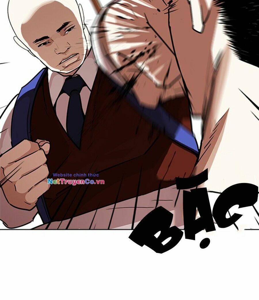 Chapter 241 - Trang 16