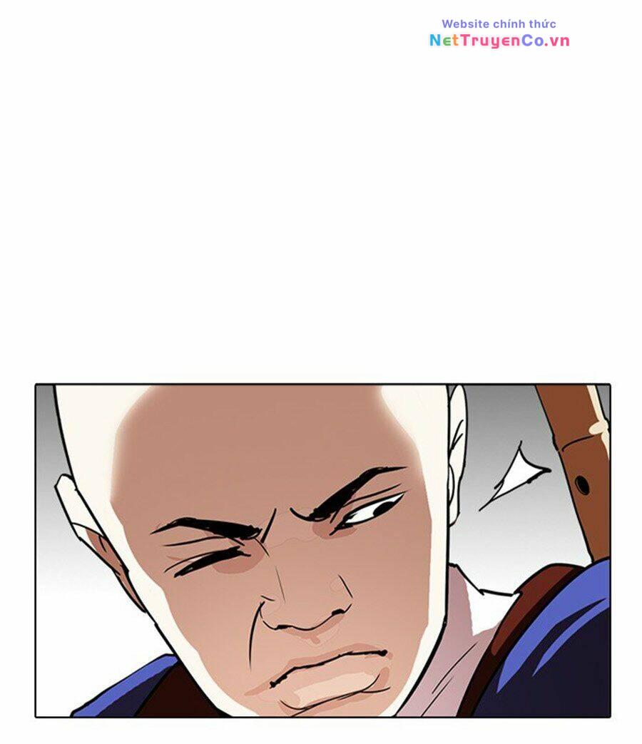 Chapter 241 - Trang 17