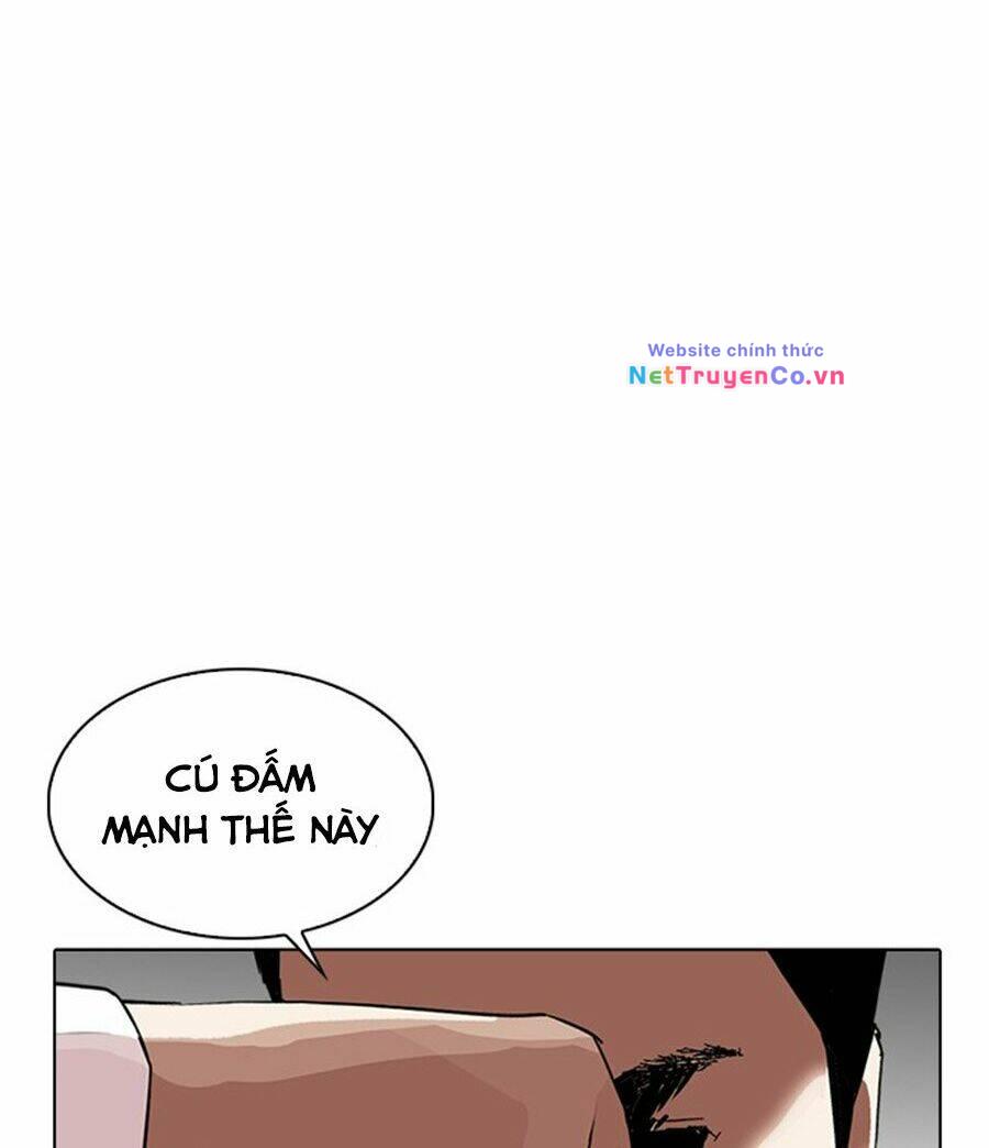 Chapter 241 - Trang 18