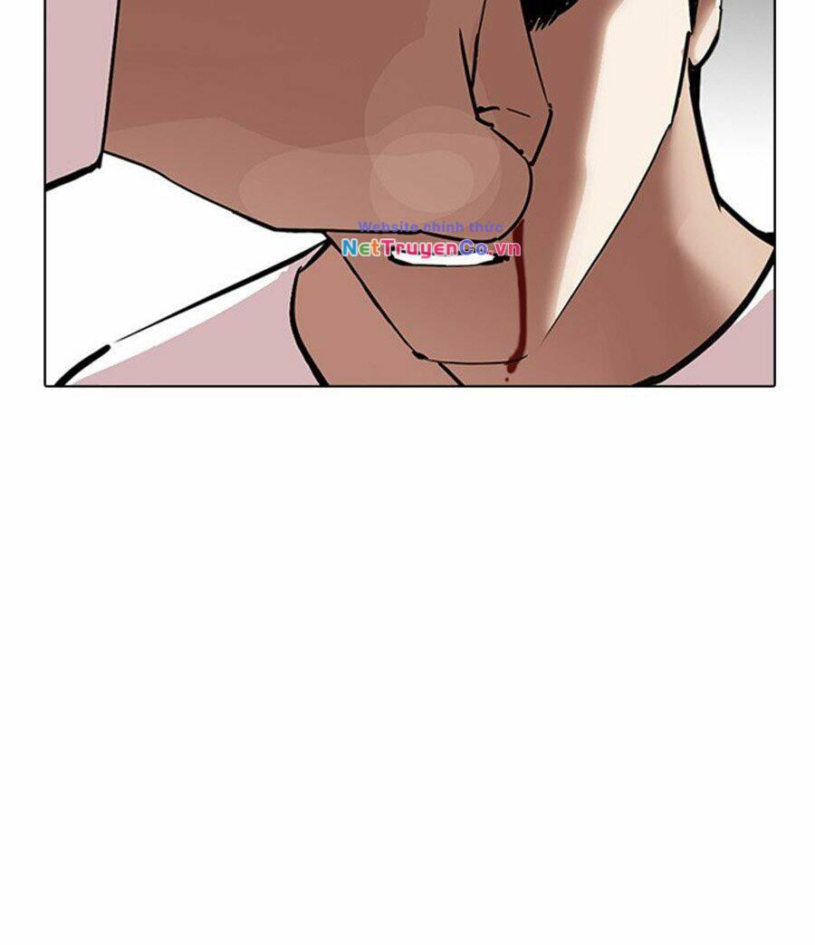 Chapter 241 - Trang 19