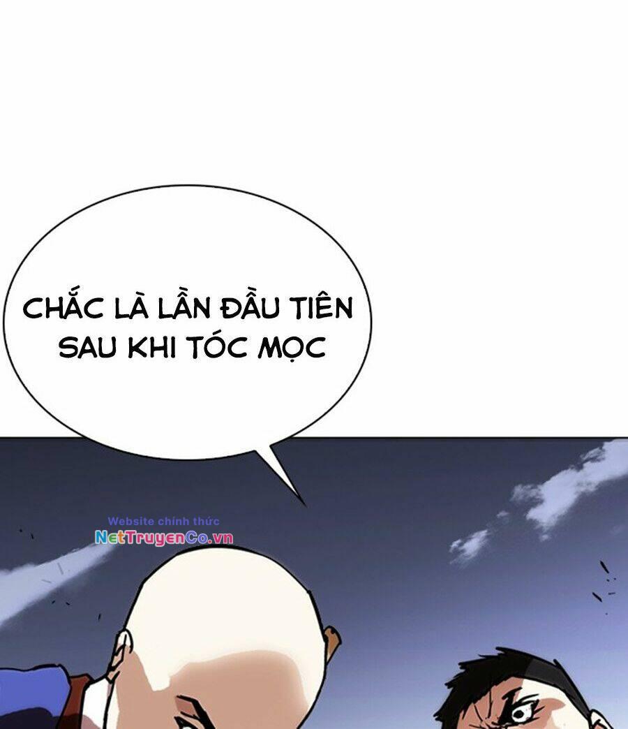 Chapter 241 - Trang 20